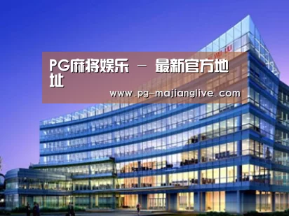 展示五