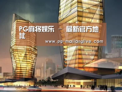展示三(图1)