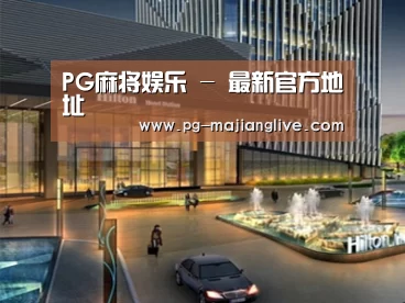 展示二(图1)