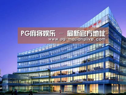 展示五(图1)