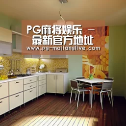 产品名称一(图1)