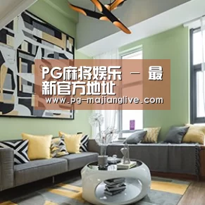 产品名称三