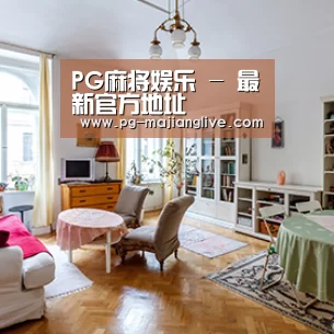 产品名称二(图1)