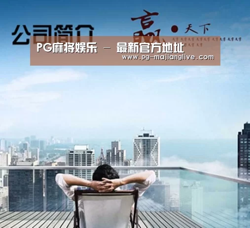 易优Cms-演示站
