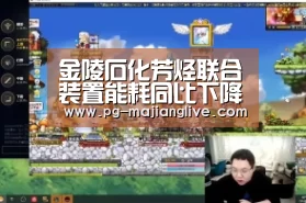 金陵石化芳烃联合装置能耗同比下降2.2%|PG电子官网(图2) PG官方入口