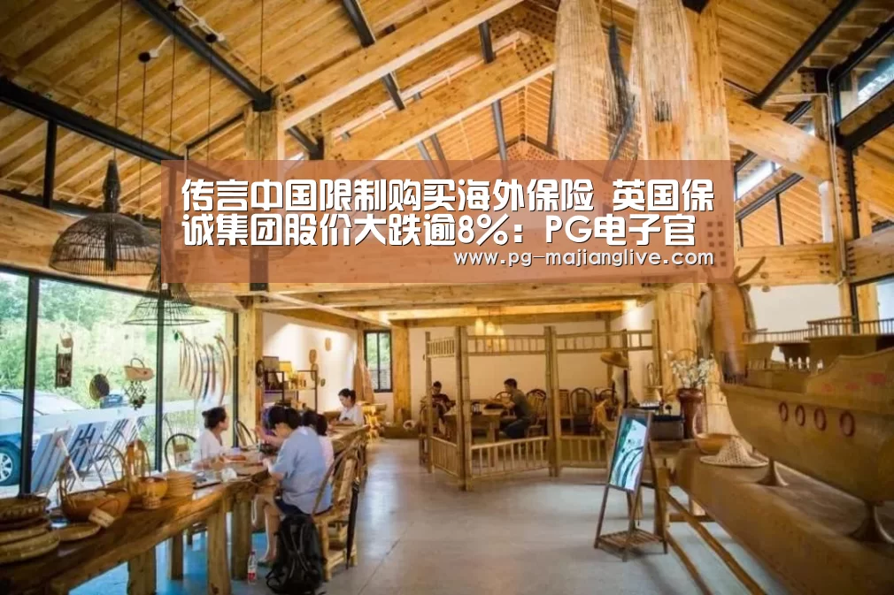 PG麻将网页版入口