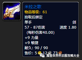 PG电子官网
