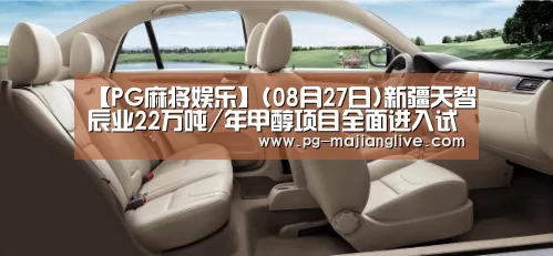 PG麻将网页版入口