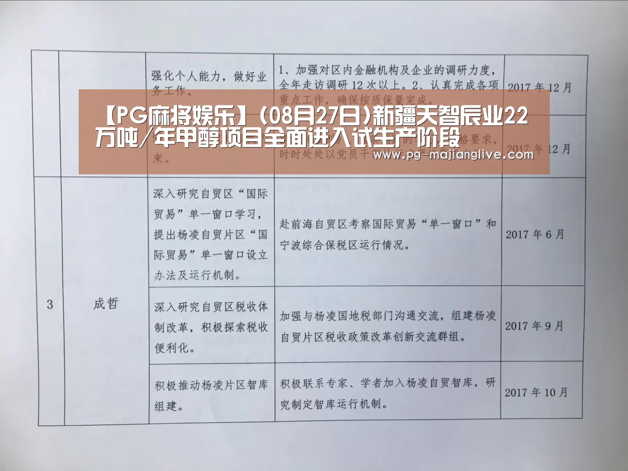 PG麻将网页版入口