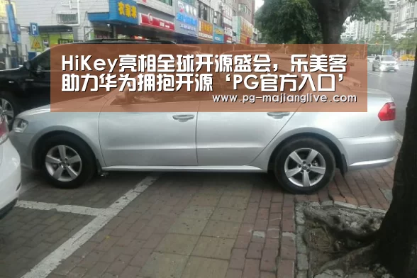 HiKey亮相全球开源盛会,乐美客助力华为拥抱开源‘PG官方入口’(图2) PG电子官网