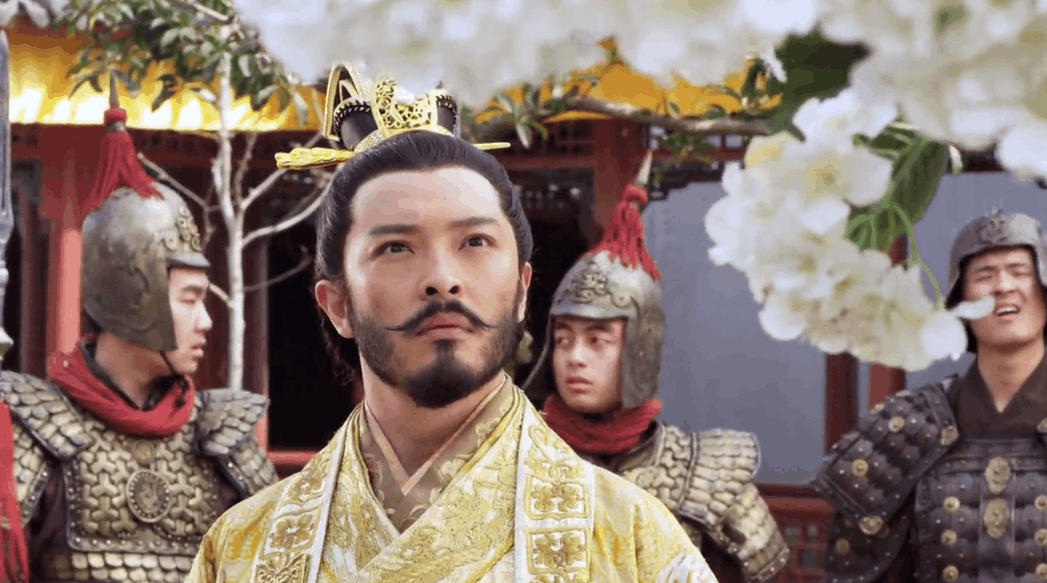 PG麻将娱乐