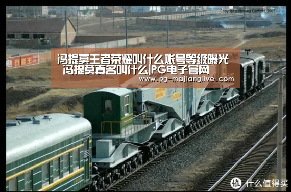 冯提莫王者荣耀叫什么账号等级曝光 冯提莫真名叫什么|PG电子官网(图3) PG麻将娱乐